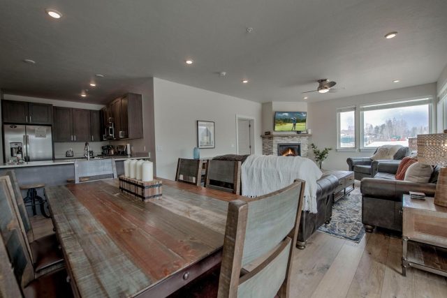 235 E La Bonte Street 108 photo 11
