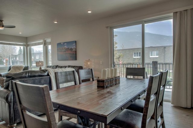 235 E La Bonte Street 108 photo 13