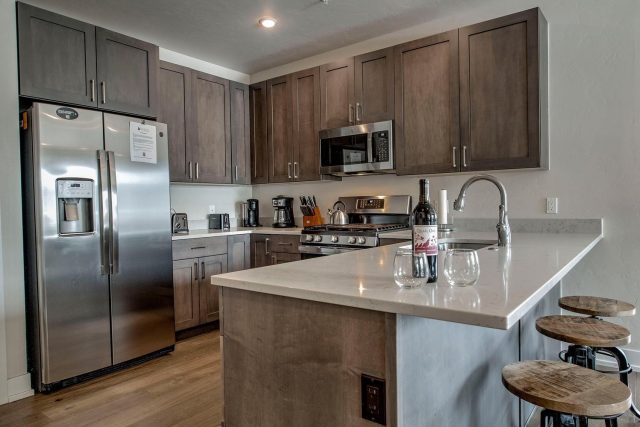 235 E La Bonte Street 108 photo 14