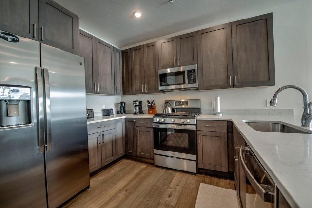 235 E La Bonte Street 108 photo 15