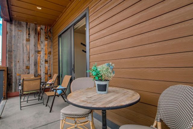 235 E La Bonte Street 108 photo 17