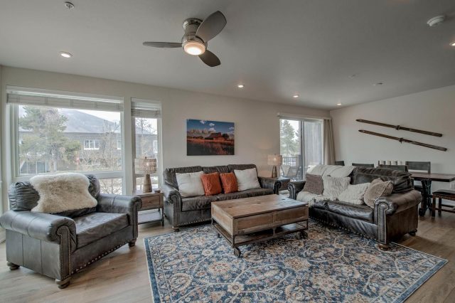 Condo in Sail Lofts, Dillon — photo 1 Condo in Sail Lofts, Dillon, CO — photo 1 (MLS S1066387)