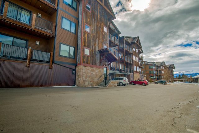 235 E La Bonte Street 108 photo 21