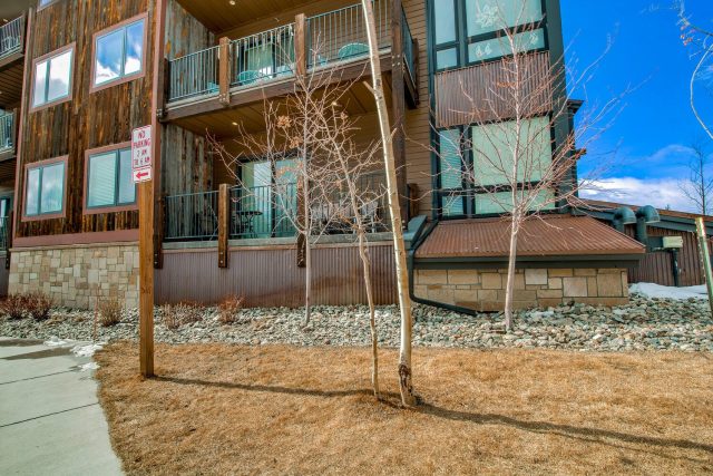 235 E La Bonte Street 108 photo 22