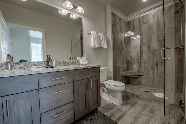 235 E La Bonte Street 108 photo 26