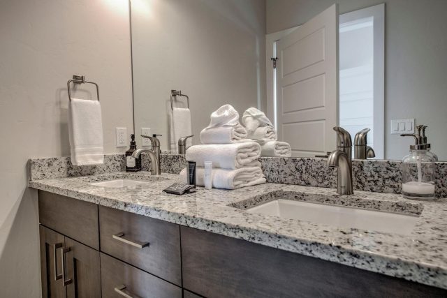 235 E La Bonte Street 108 photo 27