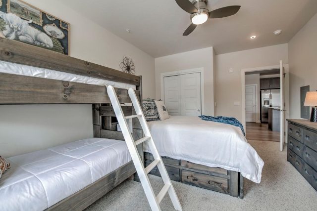 235 E La Bonte Street 108 photo 30