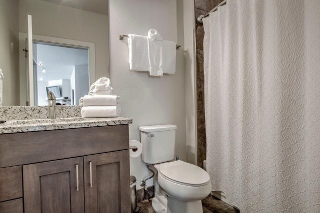 235 E La Bonte Street 108 photo 32