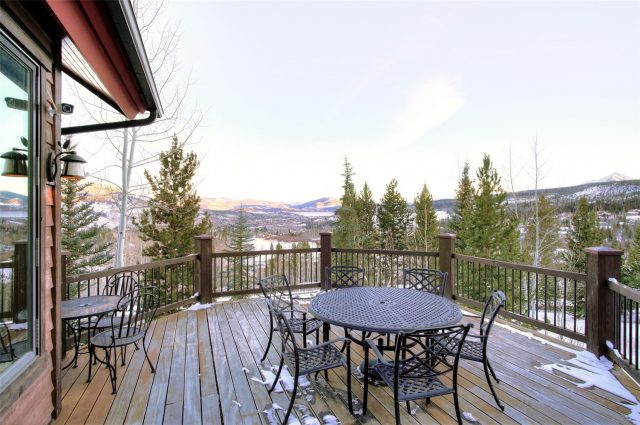 125 Two Cabins Drive photo 7
