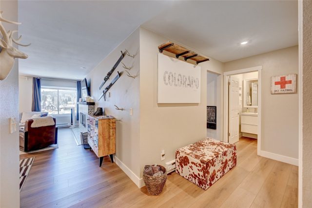110 S Park Avenue 124 photo 10