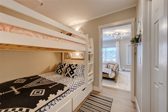 110 S Park Avenue 124 photo 12