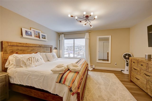 110 S Park Avenue 124 photo 13