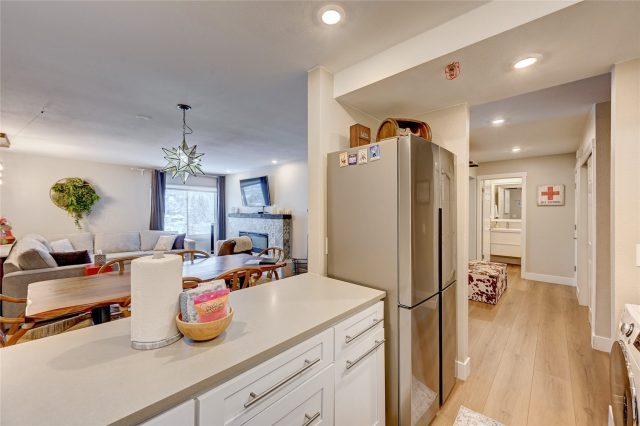 110 S Park Avenue 124 photo 7