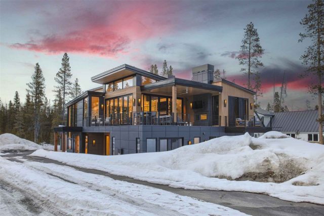 3764 Ski Hill Road 0 photo 17