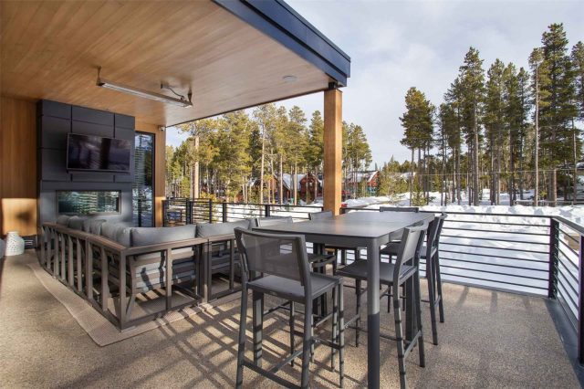 3764 Ski Hill Road 0 photo 9