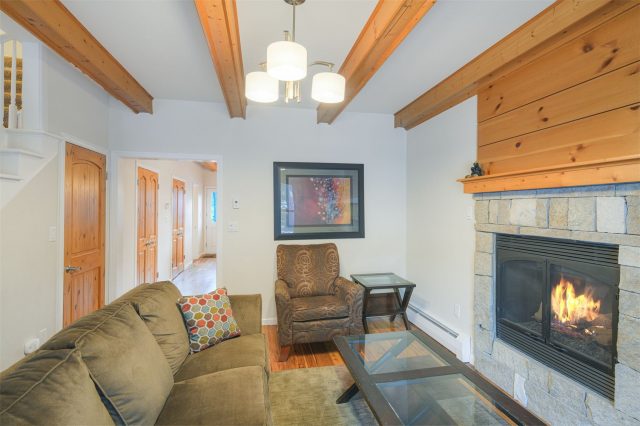 Duplex in Yingling And Mickles Addition Sub, Breckenridge, CO — photo 5 (MLS S1066416)