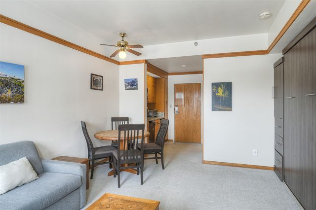 1211 W Keystone Road 2766 photo 10