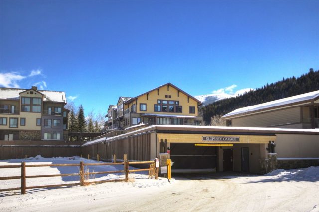 1211 W Keystone Road 2766 photo 27