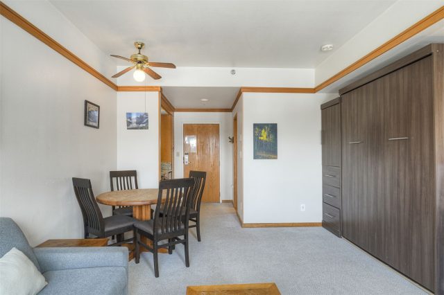 Condo in Slopeside, Keystone — photo 5 Condo in Slopeside, Keystone, CO — photo 5 (MLS S1066422)