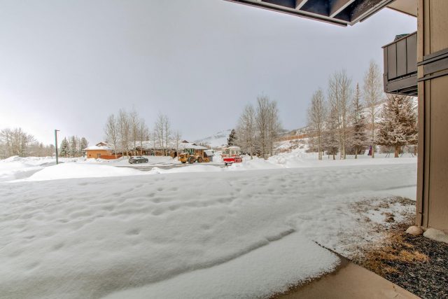1133 Straight Creek Drive 108 photo 19