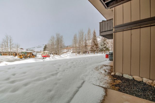 1133 Straight Creek Drive 108 photo 20