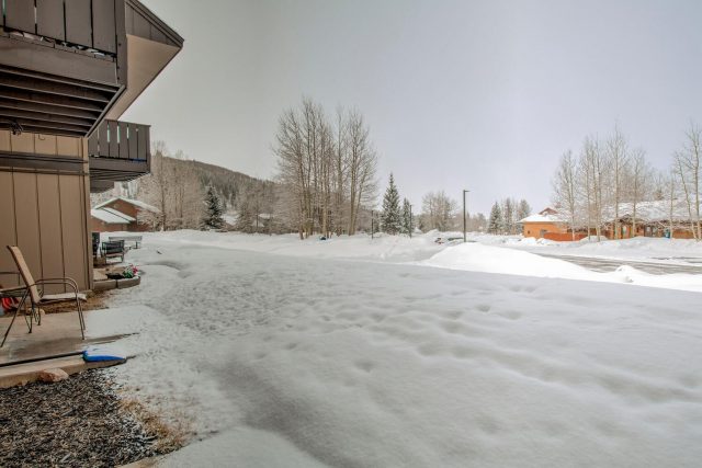1133 Straight Creek Drive 108 photo 21