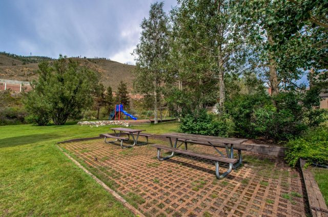 1133 Straight Creek Drive 108 photo 27