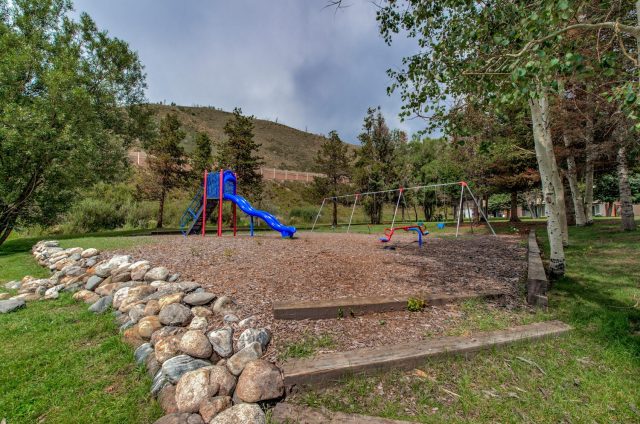 1133 Straight Creek Drive 108 photo 29