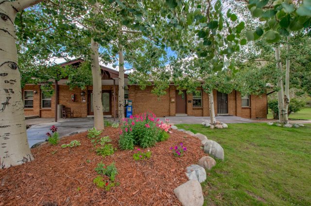 1133 Straight Creek Drive 108 photo 32