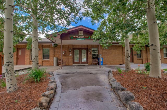 1133 Straight Creek Drive 108 photo 33