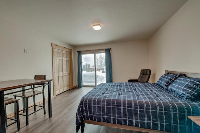 Condo in Dillon Valley East Condo, Dillon, CO — photo 3 (MLS S1067427)