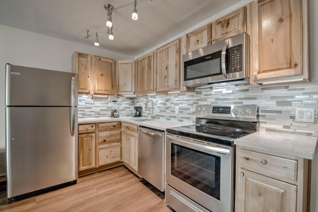 1133 Straight Creek Drive 108 photo 8