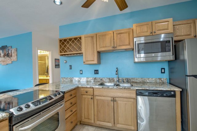 91500 Ryan Gulch Road 91511 photo 10