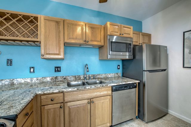 91500 Ryan Gulch Road 91511 photo 11