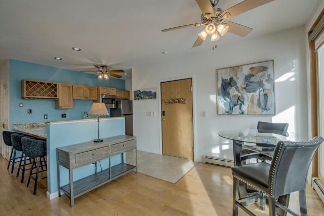91500 Ryan Gulch Road 91511 photo 12