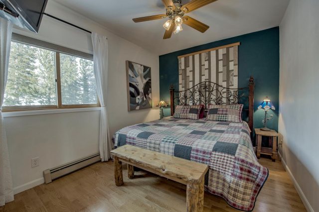 91500 Ryan Gulch Road 91511 photo 15