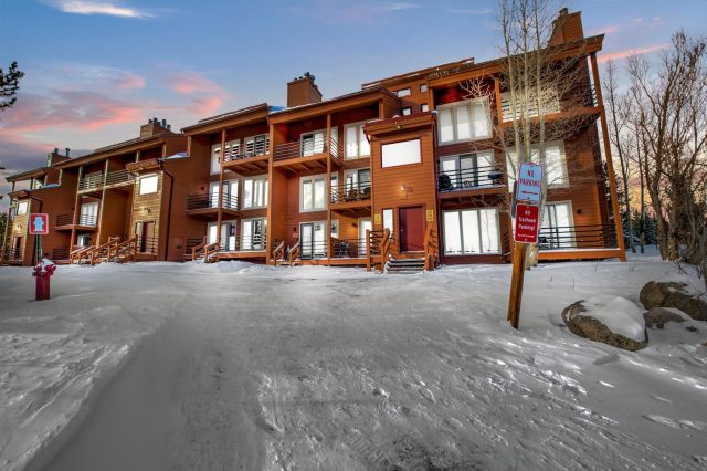91500 Ryan Gulch Road 91511 photo 16