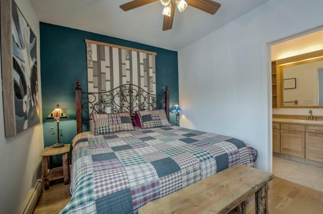 91500 Ryan Gulch Road 91511 photo 17