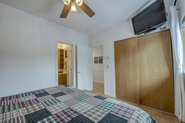 91500 Ryan Gulch Road 91511 photo 18