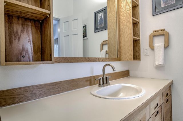 91500 Ryan Gulch Road 91511 photo 20