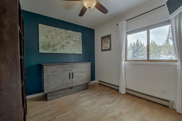 91500 Ryan Gulch Road 91511 photo 21