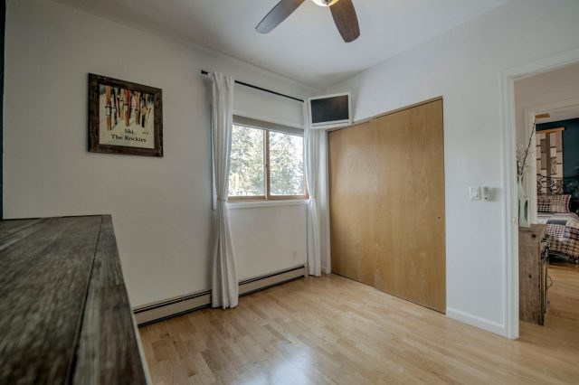 91500 Ryan Gulch Road 91511 photo 22
