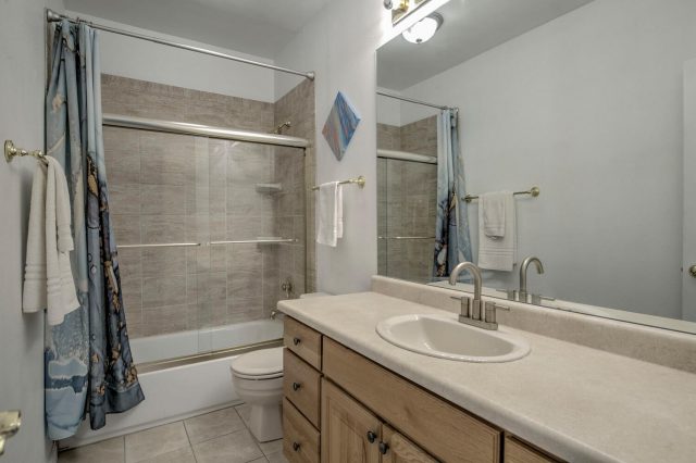 91500 Ryan Gulch Road 91511 photo 23