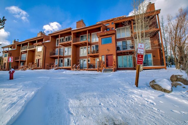 91500 Ryan Gulch Road 91511 photo 24