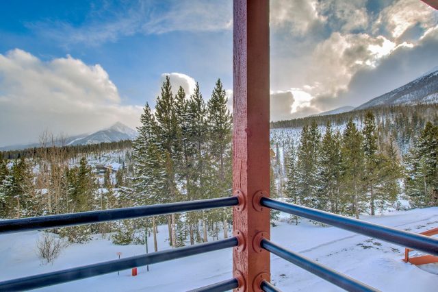 91500 Ryan Gulch Road 91511 photo 26