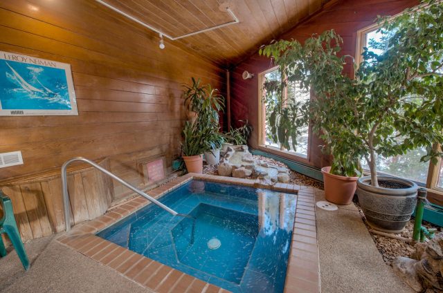 91500 Ryan Gulch Road 91511 photo 27