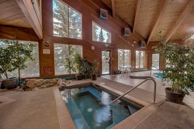 91500 Ryan Gulch Road 91511 photo 28