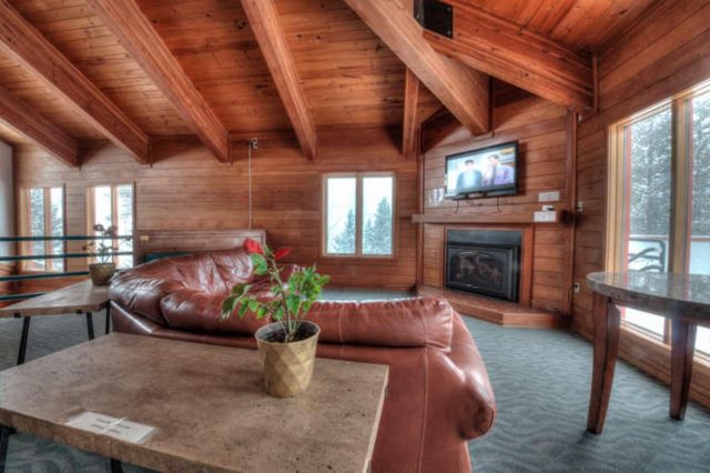91500 Ryan Gulch Road 91511 photo 31