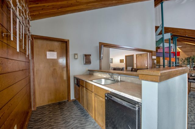 91500 Ryan Gulch Road 91511 photo 32