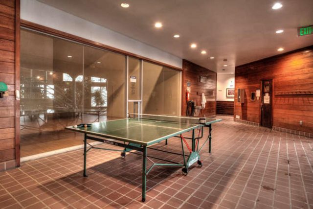 91500 Ryan Gulch Road 91511 photo 35